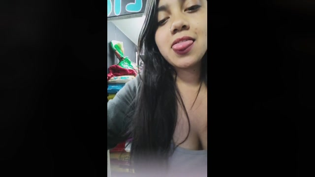 sweet_scarlett_  01-07-2022